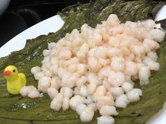 -吴门人家·苏宴宫廷菜(拙政园店)