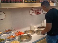 -沈老头包子(长春总店)