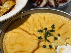 -回家吃饭·地道南昌菜(建德观总店)