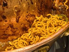 -刘记光大火锅鸡(北行店)