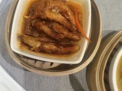 -凯逸轩·匠心粤菜(中城名仕汇店)