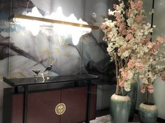 -丰收日(五角场店)