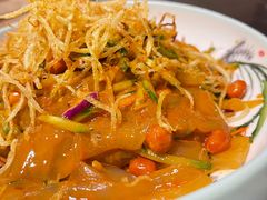 -粗粮人家·东北菜(洋桥店)