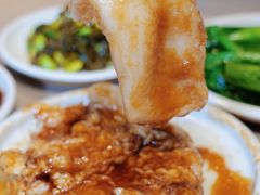 -松鹤楼·苏式汤面(虹桥天地店)