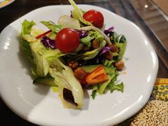 -烤肉季饭庄