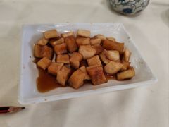 -食为先(广园店)