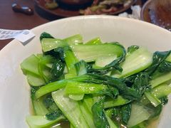 -荷栖小院·品质江西菜(红谷滩店)