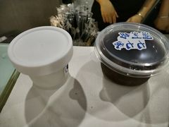 -七七家的糖水店(南湾街1号店)