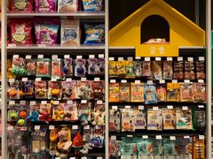 -KKV(深圳kk one 店)