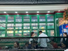 -花圃园餐厅店(和田二街28号院店)