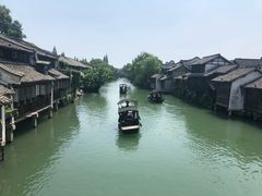-75幢私房菜馆
