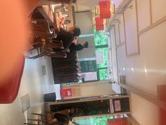 -辣得叫湘菜(四明店)