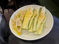 -官也街澳门火锅(新源里店)