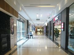 -红星美凯龙(上海沪南店)