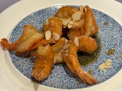 -东兴楼(通州店)