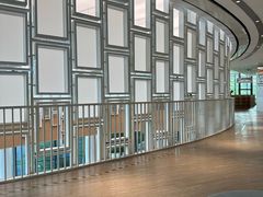 -广州市白云区图书馆