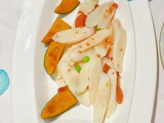 -北京厨房(SKP店)