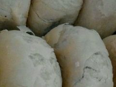 -老北京绿豆饼(解放路店)