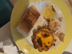 -味餐厅·海鲜·火锅·自助餐