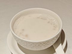 -黑明餐厅(白鹭洲店)