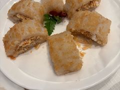 -金苑海鲜酒家(来魅力店)