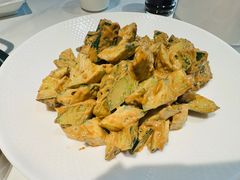 -涿派·炝锅鱼(涿州店)