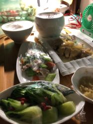 -百悦健康月子中心(祈悦店)
