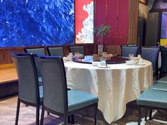-聚鑫阁江浙菜·非遗传承技艺(青村帝华园店)