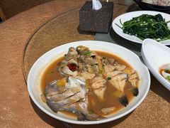 -沁旺达·福建海鲜(马连道店)
