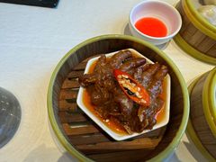 -香港狮子山下·明星粤菜餐厅(北苑店)