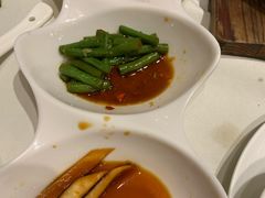 -悦百味·品质川菜(橄榄郡店)