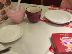 -杯子红牛排(创意产业园店)