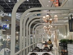 -远大购物中心(南岗店)