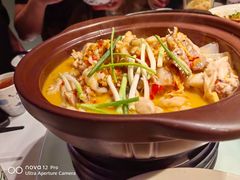 -费大厨辣椒炒肉(高铁吾悦广场店)
