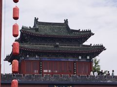 -开封府