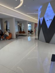 -杭州米兰柏羽医疗美容医院