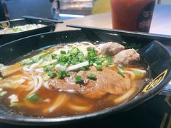 -三品王(万象城店)