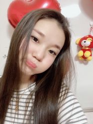 -那茉 Hair Salon