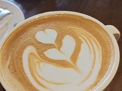 -Sarah西点·烘焙·餐厅(翰林府旗舰店)