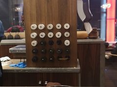 -去茶山(新光里店)