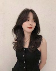 -时尚殿堂明星门店