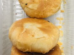 -汪保来(杭州解放路店)