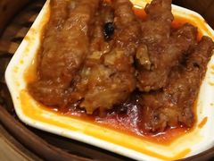 -粤珍轩.创始店.始于2001(含光门店)