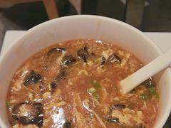 -新旺茶餐厅·早餐·夜宵(仙霞店)