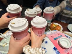 -寻宝记绍兴菜(鲁迅路店)