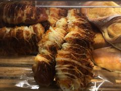 -85度C(南京龙江店)