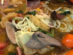 -易记皮肚面(明瓦廊店)