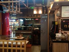 -全牛匠·乐山跷脚牛肉(上品+店)