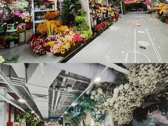 -百荣世贸商城