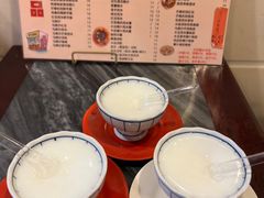-玫瑰甜品(文明路店)